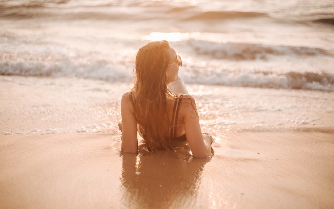 Haulover Nude Beach: A Paradise for Nude Beach Lovers