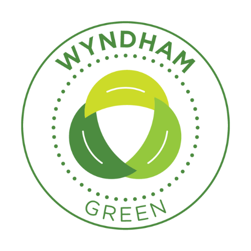 Wyndham Green
