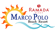 Marco Polo Beach Resort