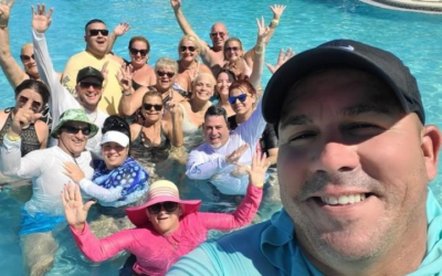 Family Guide to Sunny Isles Beach, Florida | Ramada by Wyndham Marco Polo Beach Resort & Hotel