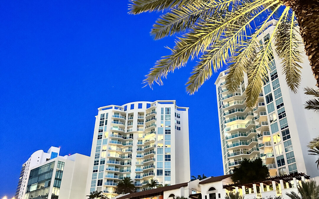 Discover the Wonders of Gateway Market: Your Ultimate Wednesday Plan in Sunny Isles Beach, Florida