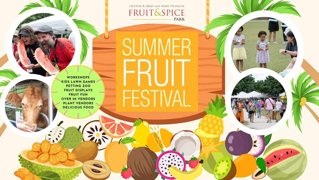 1-summer-fruit-festival-event-in-miami
