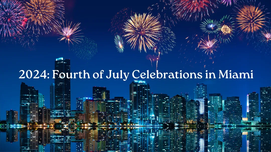2024-Fourth-of-July-Celebrations-in-Miami